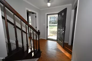 5608 Frenchmans Creek Dr, Durham, NC 27713 - Photo 33