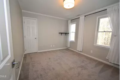 5608 Frenchmans Creek Drive, Durham, NC 27713 - Photo 21