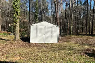 5608 Frenchmans Creek Dr, Durham, NC 27713 - Photo 41