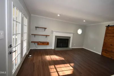 5608 Frenchmans Creek Drive, Durham, NC 27713 - Photo 35