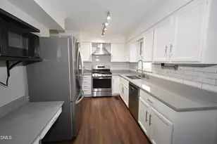 5608 Frenchmans Creek Dr, Durham, NC 27713 - Photo 9