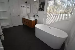 5608 Frenchmans Creek Dr, Durham, NC 27713 - Photo 17