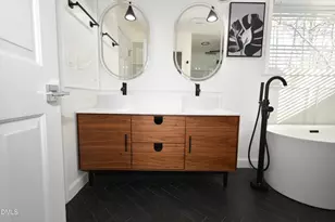 5608 Frenchmans Creek Dr, Durham, NC 27713 - Photo 15