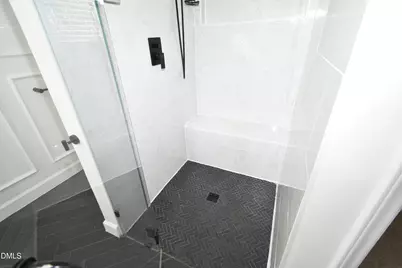 5608 Frenchmans Creek Drive, Durham, NC 27713 - Photo 13