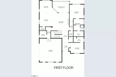 1210 Lake Wendell Road, Wendell, NC 27591 - Photo 7