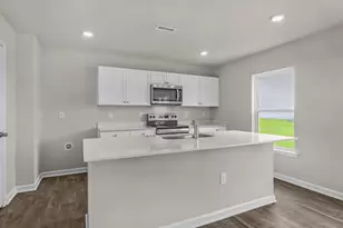 104 Vignette Dr, Wilson's Mills, NC 27577 - Photo 15