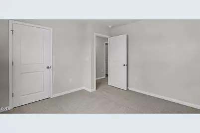 104 Vignette Drive, Wilson's Mills, NC 27577 - Photo 21