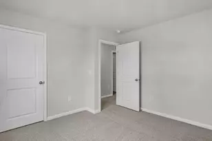 104 Vignette Dr, Wilson's Mills, NC 27577 - Photo 21