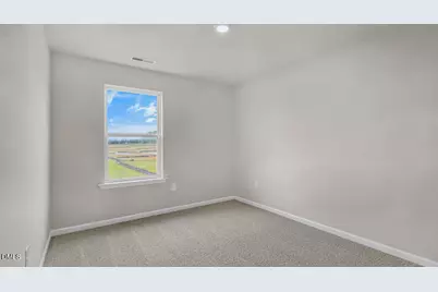 104 Vignette Drive, Wilson's Mills, NC 27577 - Photo 27