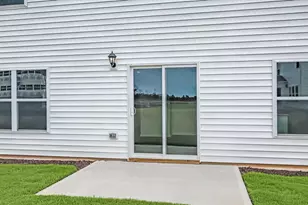 104 Vignette Dr, Wilson's Mills, NC 27577 - Photo 35