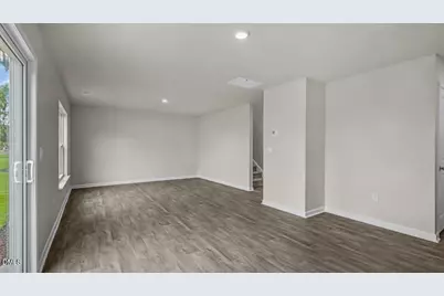 104 Vignette Drive, Wilson's Mills, NC 27577 - Photo 13