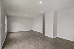 104 Vignette Dr, Wilson's Mills, NC 27577 - Photo 13