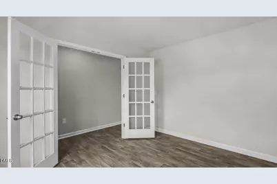 104 Vignette Drive, Wilson's Mills, NC 27577 - Photo 7