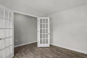 104 Vignette Dr, Wilson's Mills, NC 27577 - Photo 7