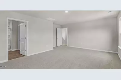 104 Vignette Drive, Wilson's Mills, NC 27577 - Photo 23