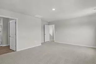 104 Vignette Dr, Wilson's Mills, NC 27577 - Photo 23