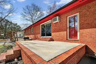 1710 Lakeside Dr, Garner, NC 27529 - Photo 31