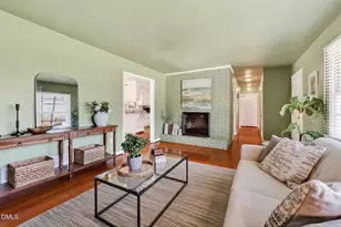 1710 Lakeside Dr, Garner, NC 27529 - Photo 11