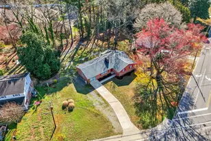 1710 Lakeside Dr, Garner, NC 27529 - Photo 35