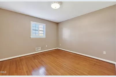 1710 Lakeside Drive, Garner, NC 27529 - Photo 19