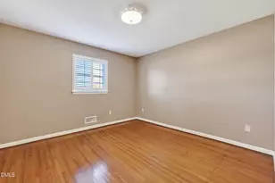 1710 Lakeside Dr, Garner, NC 27529 - Photo 19