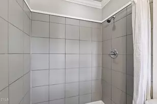 1710 Lakeside Dr, Garner, NC 27529 - Photo 27