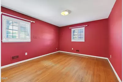 1710 Lakeside Drive, Garner, NC 27529 - Photo 21