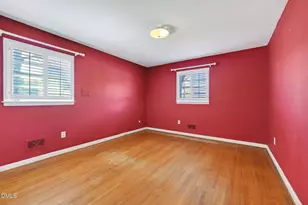 1710 Lakeside Dr, Garner, NC 27529 - Photo 21