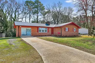 1710 Lakeside Dr, Garner, NC 27529 - Photo 3