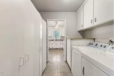 1710 Lakeside Drive, Garner, NC 27529 - Photo 29