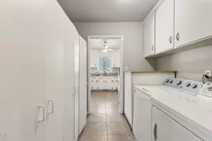 1710 Lakeside Dr, Garner, NC 27529 - Photo 29