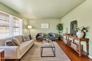 1710 Lakeside Dr, Garner, NC 27529 - Photo 7