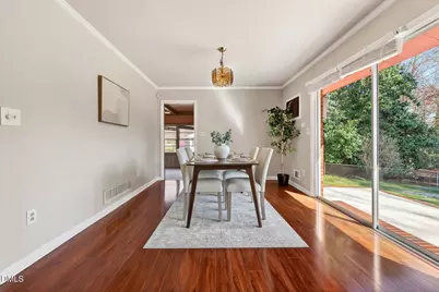 1710 Lakeside Drive, Garner, NC 27529 - Photo 13