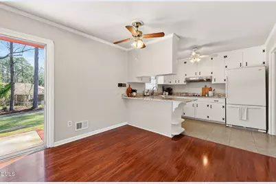 1710 Lakeside Drive, Garner, NC 27529 - Photo 15