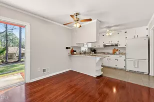 1710 Lakeside Dr, Garner, NC 27529 - Photo 15