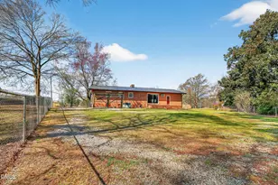 1710 Lakeside Dr, Garner, NC 27529 - Photo 33