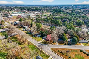 1710 Lakeside Dr, Garner, NC 27529 - Photo 37