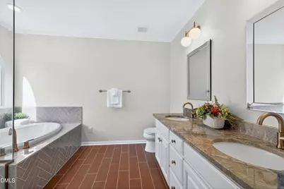 6009 Sweden Drive, Raleigh, NC 27612 - Photo 19