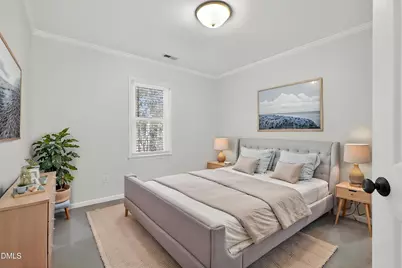 6009 Sweden Drive, Raleigh, NC 27612 - Photo 27