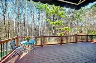 6009 Sweden Dr, Raleigh, NC 27612 - Photo 31