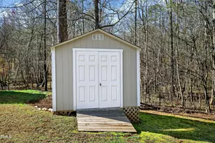 6009 Sweden Dr, Raleigh, NC 27612 - Photo 35