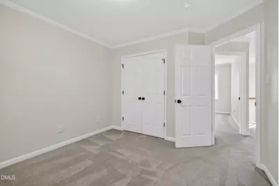 6009 Sweden Drive, Raleigh, NC 27612 - Photo 29