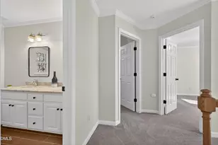 6009 Sweden Dr, Raleigh, NC 27612 - Photo 25