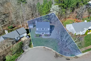 6009 Sweden Dr, Raleigh, NC 27612 - Photo 37