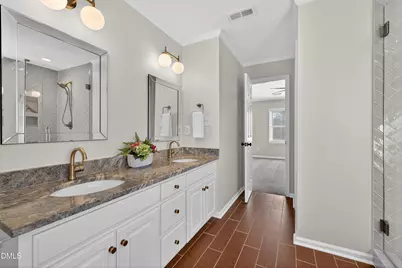 6009 Sweden Drive, Raleigh, NC 27612 - Photo 21