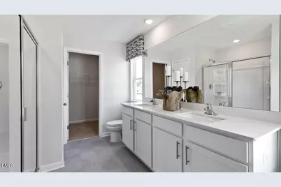 5220 Chapel Townes Way, Raleigh, NC 27604 - Photo 23