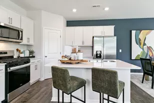 5220 Chapel Townes Way, Raleigh, NC 27604 - Photo 7