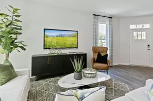 5220 Chapel Townes Way, Raleigh, NC 27604 - Photo 11