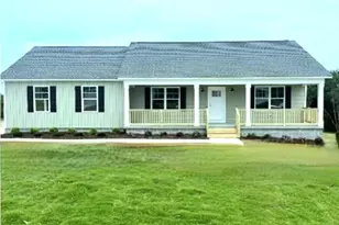 212 Placid Pond Dr, Broadway, NC 27505 - Photo 3