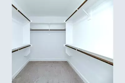 212 Placid Pond Drive, Broadway, NC 27505 - Photo 27